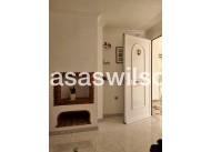 Sale - Apartment - Torrevieja - Los Balcones - Los Altos del Edén