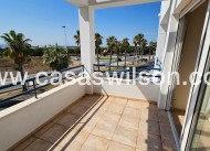 Sale - Apartment - Torrevieja - Los Balcones - Los Altos del Edén