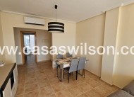 Sale - Apartment - Torrevieja - Los Balcones - Los Altos del Edén