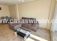 Sale - Apartment - Torrevieja - Los Balcones - Los Altos del Edén