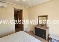 Sale - Apartment - Torrevieja - Los Balcones - Los Altos del Edén