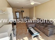 Sale - Apartment - Torrevieja - Los Balcones - Los Altos del Edén