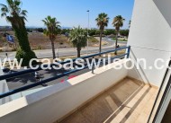 Sale - Apartment - Torrevieja - Los Balcones - Los Altos del Edén