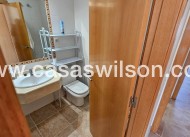 Sale - Apartment - Torrevieja - Los Balcones - Los Altos del Edén