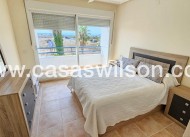 Sale - Apartment - Torrevieja - Los Balcones - Los Altos del Edén