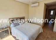 Sale - Apartment - Torrevieja - Los Balcones - Los Altos del Edén