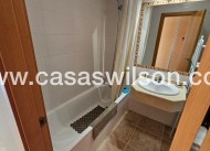 Sale - Apartment - Torrevieja - Los Balcones - Los Altos del Edén