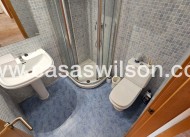 Sale - Apartment - Torrevieja - Los Balcones - Los Altos del Edén