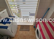 Sale - Apartment - Torrevieja - Los Balcones - Los Altos del Edén