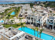 Sale - Apartment - Torrevieja - Los Balcones - Los Altos del Edén