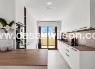 Sale - Apartment - Torrevieja - Los Balcones - Los Altos del Edén