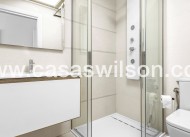 Sale - Apartment - Torrevieja - Los Balcones - Los Altos del Edén