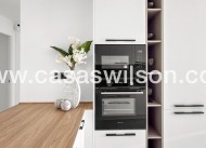 Sale - Apartment - Torrevieja - Los Balcones - Los Altos del Edén