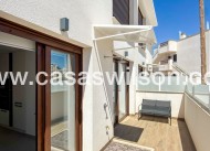 Sale - Apartment - Torrevieja - Los Balcones - Los Altos del Edén
