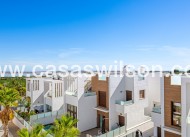 Sale - Apartment - Torrevieja - Los Balcones - Los Altos del Edén