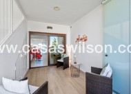 Sale - Apartment - Torrevieja - Los Balcones - Los Altos del Edén