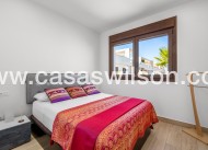 Sale - Apartment - Torrevieja - Los Balcones - Los Altos del Edén