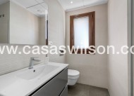 Sale - Apartment - Torrevieja - Los Balcones - Los Altos del Edén