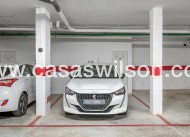 Sale - Apartment - Torrevieja - Los Balcones - Los Altos del Edén