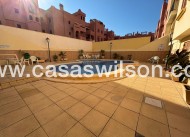 Sale - Apartment - Torrevieja - Los Frutales