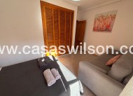 Sale - Apartment - Torrevieja - Los Frutales