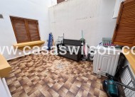 Sale - Apartment - Torrevieja - Los Frutales