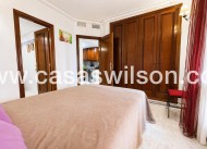 Sale - Apartment - Torrevieja - Los Frutales