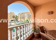 Sale - Apartment - Torrevieja - Los Frutales