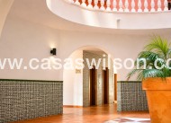 Sale - Apartment - Torrevieja - Los Frutales