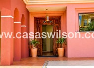 Sale - Apartment - Torrevieja - Los Frutales