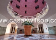 Sale - Apartment - Torrevieja - Los Frutales