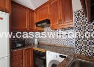 Sale - Apartment - Torrevieja - Los Frutales