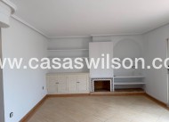 Sale - Apartment - Torrevieja - Los Locos