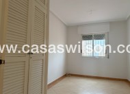 Sale - Apartment - Torrevieja - Los Locos