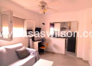 Sale - Apartment - Torrevieja - LOS NAUFRAGOS PLAYA