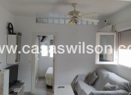 Sale - Apartment - Torrevieja - LOS NAUFRAGOS PLAYA