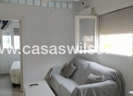 Sale - Apartment - Torrevieja - LOS NAUFRAGOS PLAYA