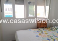 Sale - Apartment - Torrevieja - LOS NAUFRAGOS PLAYA