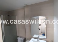 Sale - Apartment - Torrevieja - LOS NAUFRAGOS PLAYA