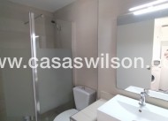 Sale - Apartment - Torrevieja - LOS NAUFRAGOS PLAYA