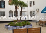 Sale - Apartment - Torrevieja - LOS NAUFRAGOS PLAYA