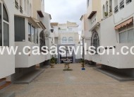 Sale - Apartment - Torrevieja - LOS NAUFRAGOS PLAYA