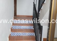 Sale - Apartment - Torrevieja - LOS NAUFRAGOS PLAYA