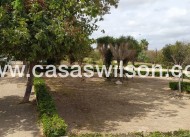 Sale - Apartment - Torrevieja - LOS NAUFRAGOS PLAYA