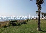 Sale - Apartment - Torrevieja - MAR AZUL LA VELETA