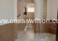 Sale - Apartment - Torrevieja - MAR AZUL LA VELETA