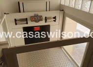 Sale - Apartment - Torrevieja - MAR AZUL LA VELETA