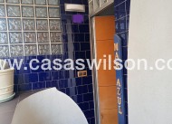 Sale - Apartment - Torrevieja - MAR AZUL LA VELETA
