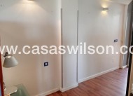 Sale - Apartment - Torrevieja - MAR AZUL LA VELETA