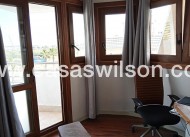 Sale - Apartment - Torrevieja - MAR AZUL LA VELETA